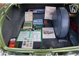 1957 Pontiac Star Chief (CC-2063855) for sale in Lake Mary, Florida