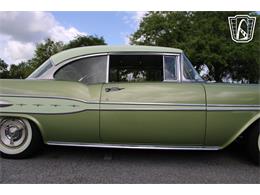 1957 Pontiac Star Chief (CC-2063855) for sale in Lake Mary, Florida