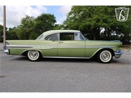 1957 Pontiac Star Chief (CC-2063855) for sale in Lake Mary, Florida