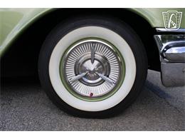 1957 Pontiac Star Chief (CC-2063855) for sale in Lake Mary, Florida