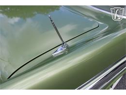 1957 Pontiac Star Chief (CC-2063855) for sale in Lake Mary, Florida