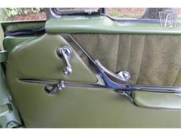 1957 Pontiac Star Chief (CC-2063855) for sale in Lake Mary, Florida