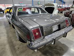 1978 Chrysler Cordoba (CC-2060386) for sale in Salem, Ohio
