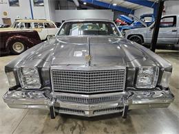 1978 Chrysler Cordoba (CC-2060386) for sale in Salem, Ohio