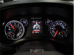 2019 Dodge Ram 1500 (CC-2063864) for sale in North East, Pennsylvania