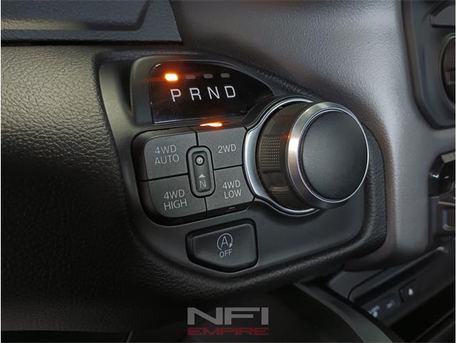 2019 Dodge Ram 1500 (CC-2063864) for sale in North East, Pennsylvania