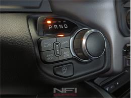 2019 Dodge Ram 1500 (CC-2063864) for sale in North East, Pennsylvania
