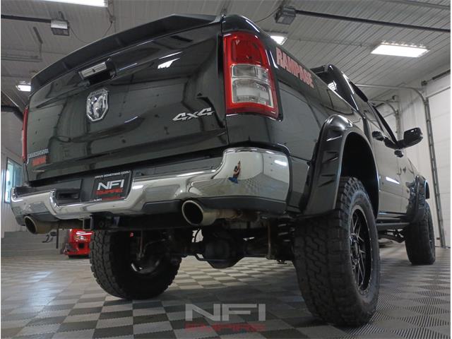 2019 Dodge Ram 1500 (CC-2063864) for sale in North East, Pennsylvania
