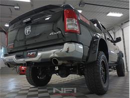2019 Dodge Ram 1500 (CC-2063864) for sale in North East, Pennsylvania
