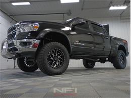 2019 Dodge Ram 1500 (CC-2063864) for sale in North East, Pennsylvania