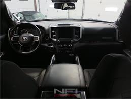 2019 Dodge Ram 1500 (CC-2063864) for sale in North East, Pennsylvania