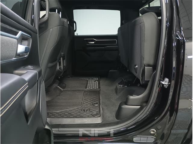 2019 Dodge Ram 1500 (CC-2063864) for sale in North East, Pennsylvania