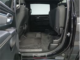 2019 Dodge Ram 1500 (CC-2063864) for sale in North East, Pennsylvania