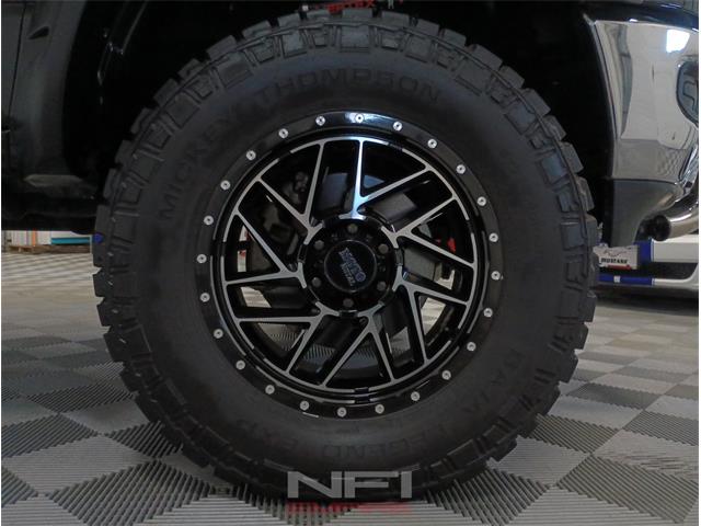 2019 Dodge Ram 1500 (CC-2063864) for sale in North East, Pennsylvania