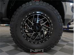 2019 Dodge Ram 1500 (CC-2063864) for sale in North East, Pennsylvania
