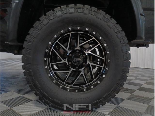 2019 Dodge Ram 1500 (CC-2063864) for sale in North East, Pennsylvania
