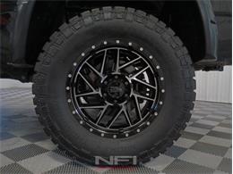 2019 Dodge Ram 1500 (CC-2063864) for sale in North East, Pennsylvania
