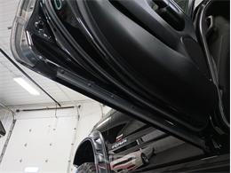 2019 Dodge Ram 1500 (CC-2063864) for sale in North East, Pennsylvania