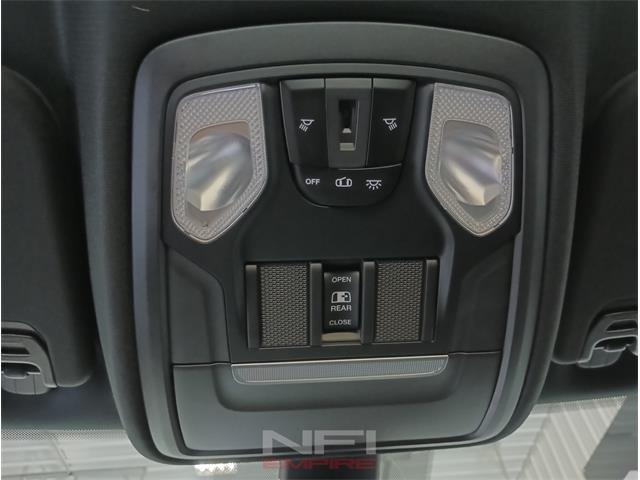 2019 Dodge Ram 1500 (CC-2063864) for sale in North East, Pennsylvania