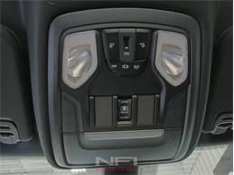 2019 Dodge Ram 1500 (CC-2063864) for sale in North East, Pennsylvania