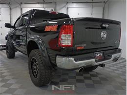 2019 Dodge Ram 1500 (CC-2063864) for sale in North East, Pennsylvania
