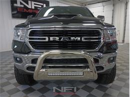 2019 Dodge Ram 1500 (CC-2063864) for sale in North East, Pennsylvania