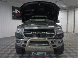 2019 Dodge Ram 1500 (CC-2063864) for sale in North East, Pennsylvania