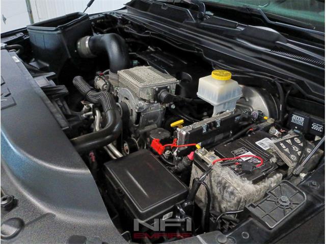 2019 Dodge Ram 1500 (CC-2063864) for sale in North East, Pennsylvania