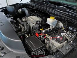 2019 Dodge Ram 1500 (CC-2063864) for sale in North East, Pennsylvania