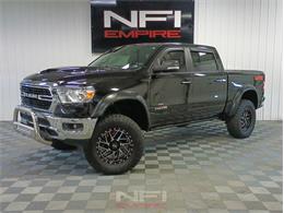 2019 Dodge Ram 1500 (CC-2063864) for sale in North East, Pennsylvania