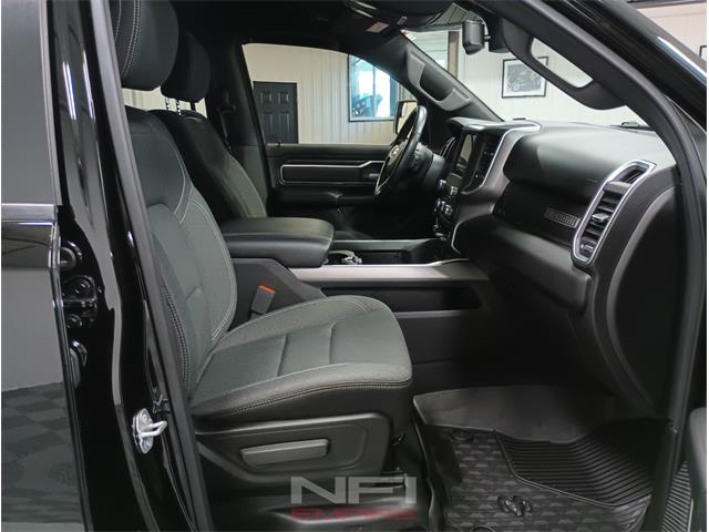 2019 Dodge Ram 1500 (CC-2063864) for sale in North East, Pennsylvania