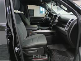 2019 Dodge Ram 1500 (CC-2063864) for sale in North East, Pennsylvania