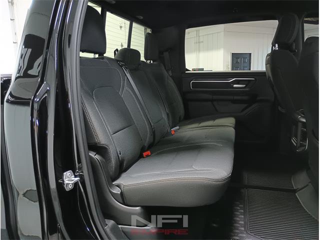 2019 Dodge Ram 1500 (CC-2063864) for sale in North East, Pennsylvania