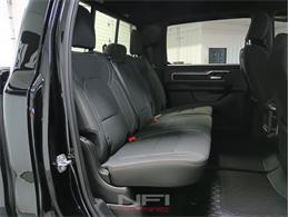 2019 Dodge Ram 1500 (CC-2063864) for sale in North East, Pennsylvania