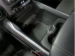 2019 Dodge Ram 1500 (CC-2063864) for sale in North East, Pennsylvania