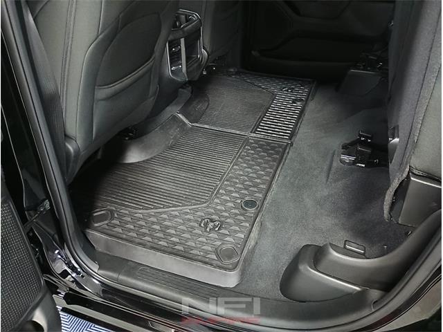 2019 Dodge Ram 1500 (CC-2063864) for sale in North East, Pennsylvania