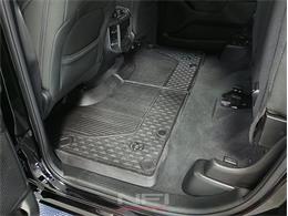 2019 Dodge Ram 1500 (CC-2063864) for sale in North East, Pennsylvania