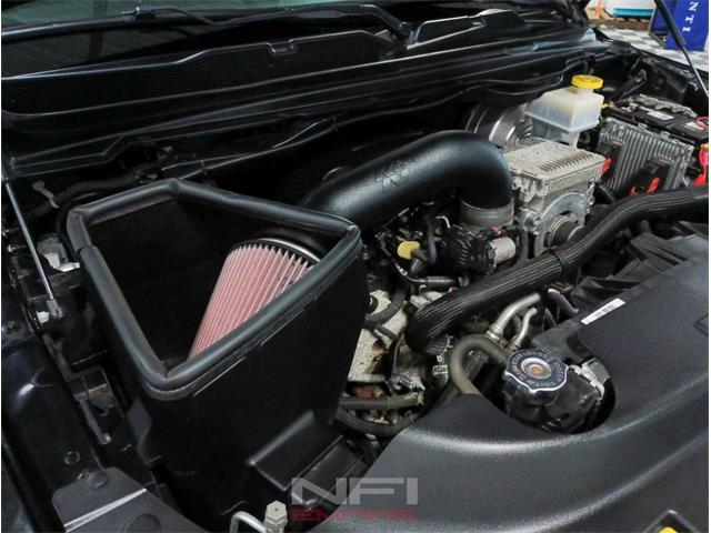 2019 Dodge Ram 1500 (CC-2063864) for sale in North East, Pennsylvania