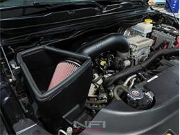 2019 Dodge Ram 1500 (CC-2063864) for sale in North East, Pennsylvania