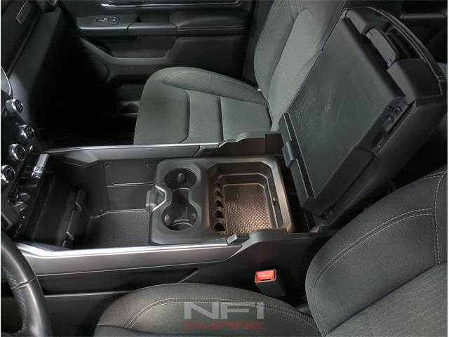 2019 Dodge Ram 1500 (CC-2063864) for sale in North East, Pennsylvania