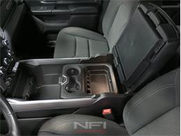 2019 Dodge Ram 1500 (CC-2063864) for sale in North East, Pennsylvania