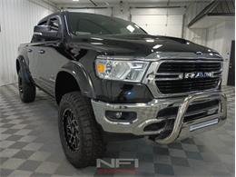 2019 Dodge Ram 1500 (CC-2063864) for sale in North East, Pennsylvania