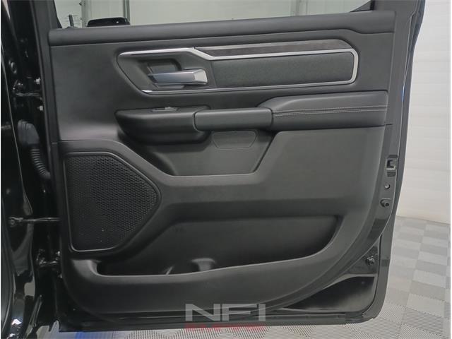 2019 Dodge Ram 1500 (CC-2063864) for sale in North East, Pennsylvania