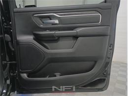 2019 Dodge Ram 1500 (CC-2063864) for sale in North East, Pennsylvania