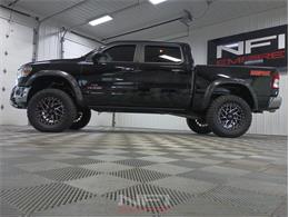 2019 Dodge Ram 1500 (CC-2063864) for sale in North East, Pennsylvania