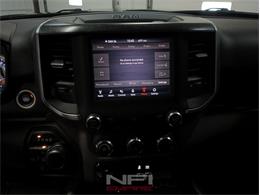 2019 Dodge Ram 1500 (CC-2063864) for sale in North East, Pennsylvania