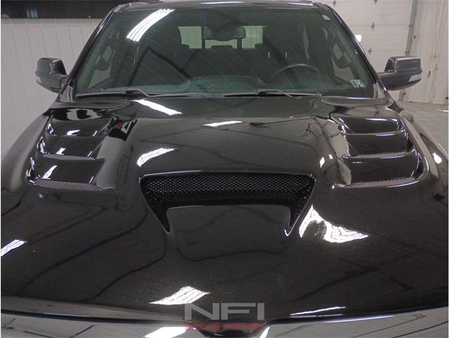 2019 Dodge Ram 1500 (CC-2063864) for sale in North East, Pennsylvania