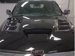 2019 Dodge Ram 1500 (CC-2063864) for sale in North East, Pennsylvania
