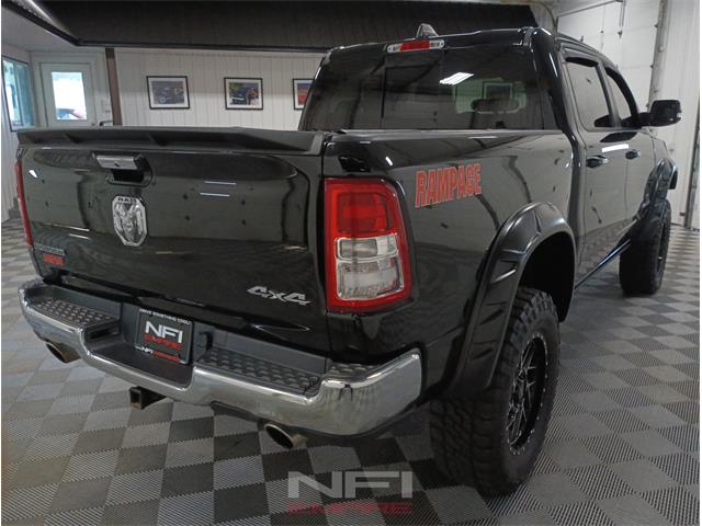 2019 Dodge Ram 1500 (CC-2063864) for sale in North East, Pennsylvania