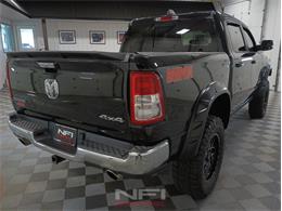 2019 Dodge Ram 1500 (CC-2063864) for sale in North East, Pennsylvania